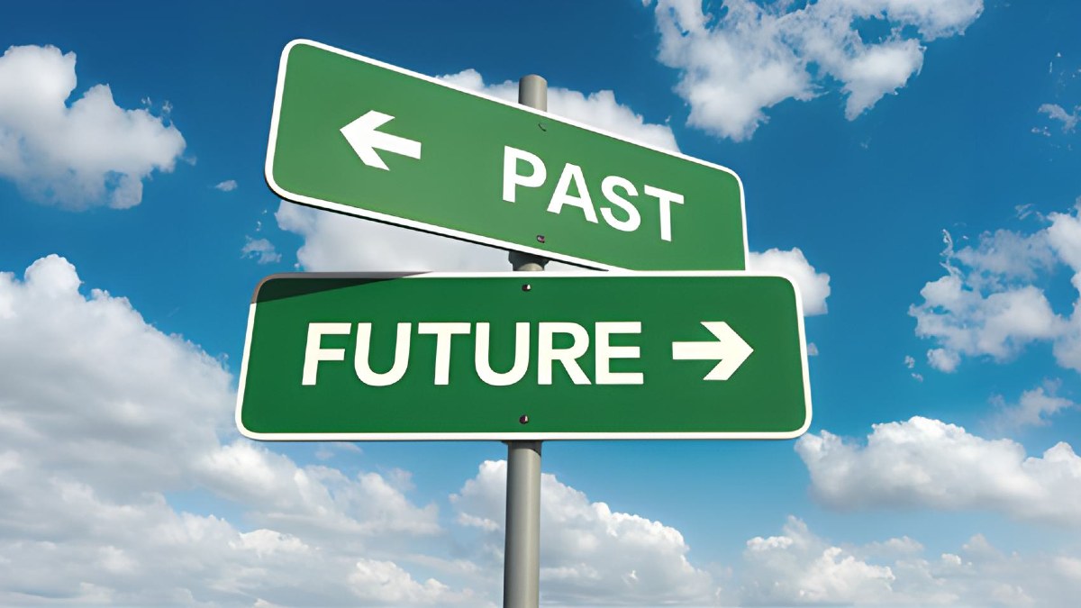 From FAIS to COFI: Preparing for a New Era of Market Conduct